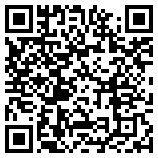 QR Code for The Forest Salon and Spa in Myrtle Beach, SC 29579