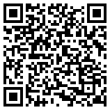 QR Code for Atlantic Computers in Williamston, SC 29697