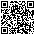 QR Code for Trilight Studio in Greenville, SC 29611