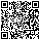 QR Code for Tropical Pools - Tropical Pools in Longs, SC 29568