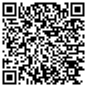 QR Code for Ultimate California Pizza - Game Zone: in Myrtle Beach, SC 29572