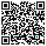 QR Code for Unitrends Corporation in Columbia, SC 29203
