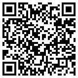 QR Code for Unlimit Locks in Columbia, SC 29205