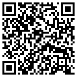 QR Code for Uptown Cheapskate in North Charleston, SC 29418