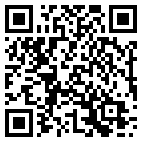 QR Code for Utopia Net in Spartanburg, SC 29302