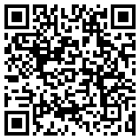 QR Code for Vacation Linen Services in Myrtle Beach, SC 29588