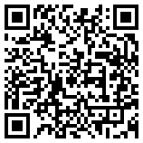 QR Code for Brightview Landscape in Bluffton, SC 29910