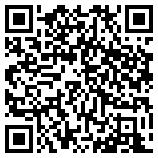 QR Code for Verdin Veterinary Services in Simpsonville, SC 29681