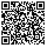 QR Code for Verizon Wireless in Greenville, SC 29607