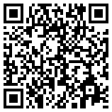 QR Code for Vertical Real Estate Services in Florence, SC 29501