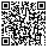 QR Code for Victory Construction in Greenville, SC 29615