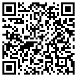 QR Code for Volunteers of the Carolinas in Summerville, SC 29483