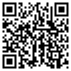 QR Code for Rhoad WD IV Atty in Bamberg, SC 29003