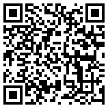 QR Code for Warehouse Services in Piedmont, SC 29673