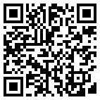 QR Code for Wasserstrom in Fountain Inn, SC 29644