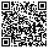 QR Code for Weaver e W Electric in Columbia, SC 29209