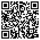 QR Code for Wing King Cafe in Lancaster, SC 29720