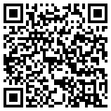 QR Code for Worsley Operating CP in Sumter, SC 29150