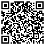 QR Code for 1-800-Got-junk? Aiken in Aiken, SC 29801