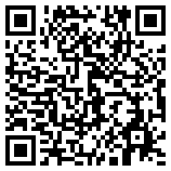 QR Code for A R Presbyterian Church in Blacksburg, SC 29702