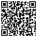 QR Code for AAA Affordable Lawn Care in Murrells Inlet, SC 29576