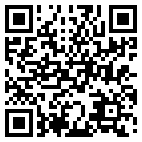 QR Code for Car Doc in Murrells Inlet, SC 29576