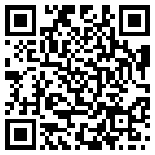 QR Code for Aaa in Fort Mill, SC 29708