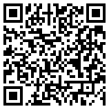 QR Code for Absolute Racing in Rock Hill, SC 29730