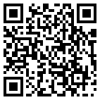 QR Code for Adkins H Grady in Hemingway, SC 29554