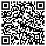 QR Code for Fox Meadows in Columbia, SC 29223