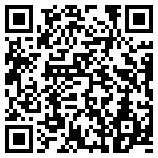 QR Code for Afc Urgent Care RNF in Greenville, SC 29607