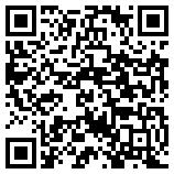 QR Code for Aikido Academy in Spartanburg, SC 29301