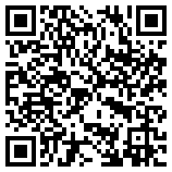 QR Code for Allen's Insurance Agency in Chester, SC 29706