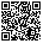 QR Code for Allstate in Mount Pleasant, SC 29464