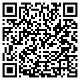 QR Code for Allstate - Independent Agent in Barnwell, SC 29812