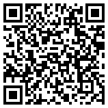 QR Code for Alltel Authorized Agent in Walterboro, SC 29488