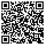 QR Code for An Initial Impression in Mount Pleasant, SC 29464