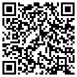 QR Code for City of Anderson in Anderson, SC 29621