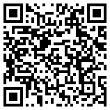 QR Code for Arby's Restaurant - Little River: in North Myrtle Beach, SC 29582