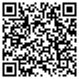 QR Code for Artistic Imagery & Design in Columbia, SC 29212