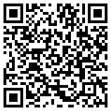 QR Code for B & E Auto Sales in Pelion, SC 29123