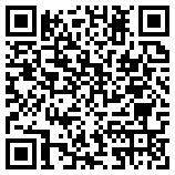 QR Code for Barbas Bar & Grill in Okatie, SC 29909