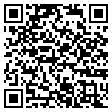 QR Code for Barnwell County Government in Barnwell, SC 29812