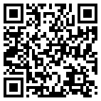 QR Code for Bates Howie in Anderson, SC 29621