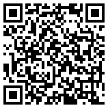 QR Code for Batteries Plus in Myrtle Beach, SC 29577