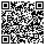 QR Code for Beach Body Fitness in Conway, SC 29526