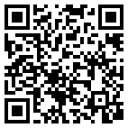 QR Code for Belue Larry in Union, SC 29379