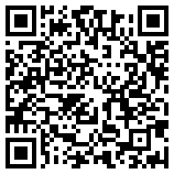 QR Code for Bert's Fast Stop & Restaurant in Fairfax, SC 29827