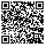 QR Code for Big Trak Technologies in West Columbia, SC 29169