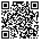 QR Code for Hauck Chiropractic in Murrells Inlet, SC 29576